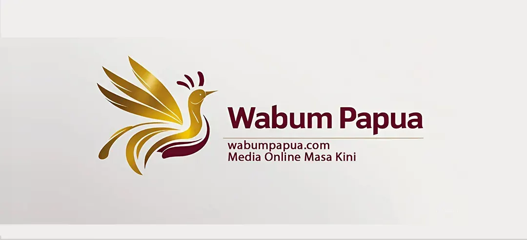 wabum-papua-media-online-masa-kini wabum papua media online masa kini
