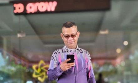 Diduga Imigrasi Sorong Halangi Deportasi WNA yang Terbukti Bekerja Tanpa Izin