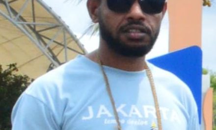 Pemda Maybrat Diminta Bentuk Majelis Kode Etik Kepegawaian