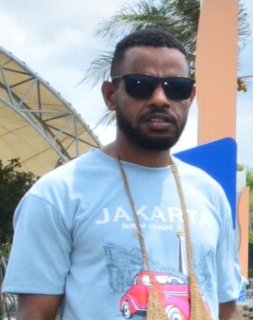 Pemda Maybrat Diminta Bentuk Majelis Kode Etik Kepegawaian