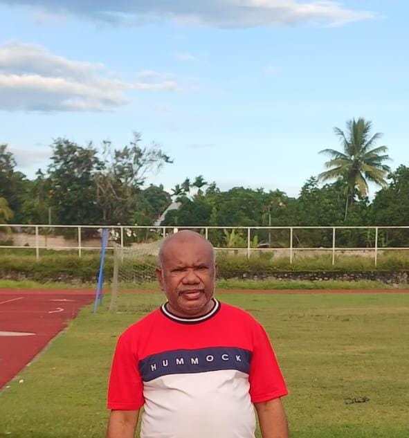 JDP Desak Presiden Prabowo Hentikan Operasi Militer di Tanah Papua, Dorong Dialog Damai