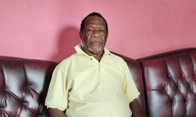 Dugaan Korupsi Dana Desa Rp5,6 Miliar, Warga Kampung Sanem Desak APH Segera Bertindak