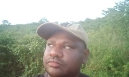 Intelektual Muda Papua Barat Daya Soroti Ketidakadilan Kebijakan Lingkungan Hidup: “Jika Sumatera Ditindak, Papua Juga Harus Diperlakukan Adil”