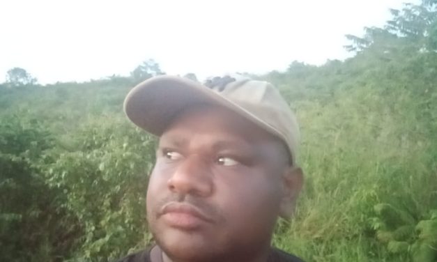 Intelektual Muda Papua Barat Daya Soroti Ketidakadilan Kebijakan Lingkungan Hidup: “Jika Sumatera Ditindak, Papua Juga Harus Diperlakukan Adil”