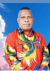 Sambut HUT Vision Athena ke-41, KKR Digelar di Empat Wilayah Papua Barat Daya