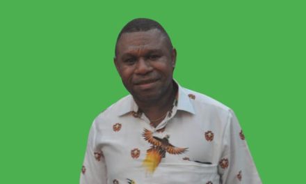 Mantan Asisten Bisnis Kopdes di Maybrat Apilius Nauw Soroti Transparansi Evaluasi Kinerja, Dugaan Sukuisme Mencuat