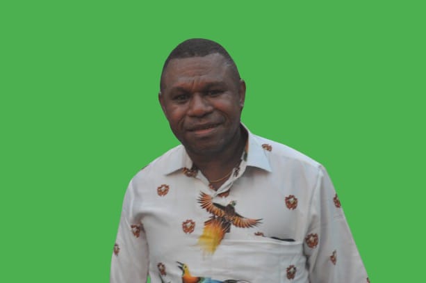 Mantan Asisten Bisnis Kopdes di Maybrat Apilius Nauw Soroti Transparansi Evaluasi Kinerja, Dugaan Sukuisme Mencuat