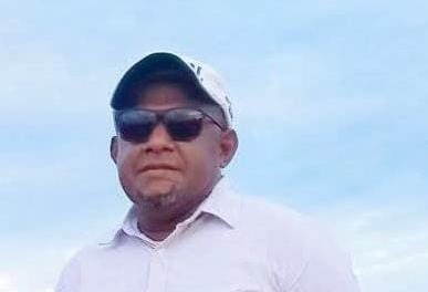 Dance D Yumame Ucapkan Selamat atas Terpilihnya Petronela Krenak sebagai Ketua Forum Generasi Muda GKI di Tanah Papua