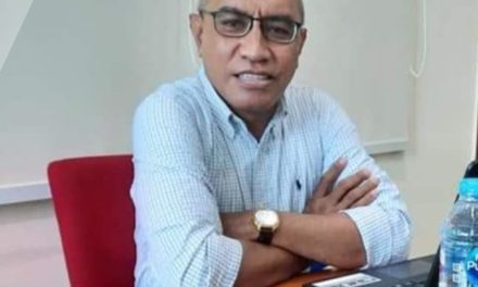 Satu Tahun Kepemimpinan Elisa Kambu–Ahmad Nausraun: Fondasi Afirmasi Mulai Dibangun, Tantangan Struktural Masih Mengemuka