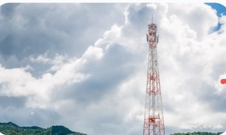 Warga Sembaro Raya Keluhkan Jaringan Telekomunikasi BAKTI Aksi Mati Lebih dari Setahun