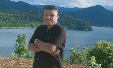 Alumni Apresiasi Respons Pemkab Maybrat Tangani Polemik Pendidikan di SD YPK Ebenhaizer Fuog