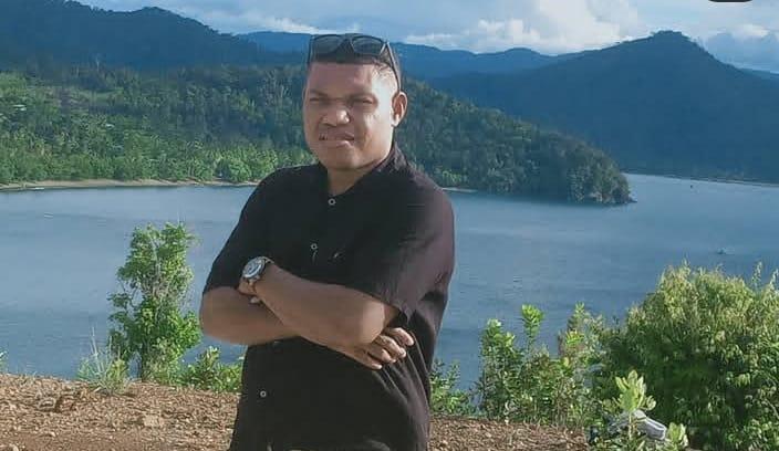 Alumni Apresiasi Respons Pemkab Maybrat Tangani Polemik Pendidikan di SD YPK Ebenhaizer Fuog