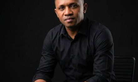 Komunitas Wartawan Papua Utara Ajak Jurnalis Utamakan Integritas dan Keselamatan dalam Bertugas