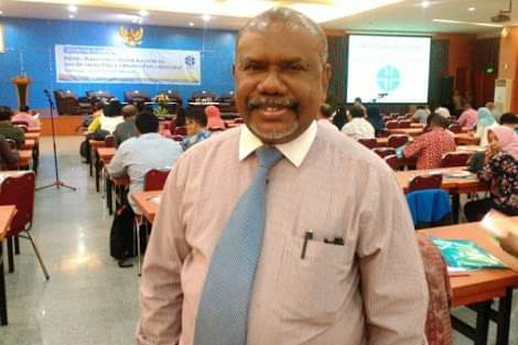 Kuasa Hukum Soroti Belum Ada Rekonstruksi dari Rumah Yanto Idorway