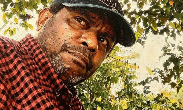 Dilema Wilayah Adat di Tanah Papua, Pemerintah Didorong Gunakan Dana Otsus