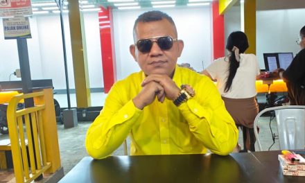 Kuasa Hukum KAPP Ingatkan Proyek Penunjukan Langsung kepada Organisasi Tanpa Legalitas Berpotensi Bermasalah Hukum