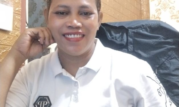 Pemerhati Hukum Soroti Rakor Kelompok Khusus DPR PBD dengan OPD, Dinilai Langgar TupoksiRakor Kelompok Khusus DPR PBD dengan OPD Disoroti, Dinilai Keluar dari Tupoksi