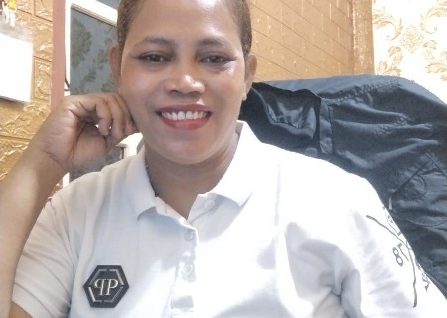 Pemerhati Hukum Soroti Rakor Kelompok Khusus DPR PBD dengan OPD, Dinilai Langgar TupoksiRakor Kelompok Khusus DPR PBD dengan OPD Disoroti, Dinilai Keluar dari Tupoksi