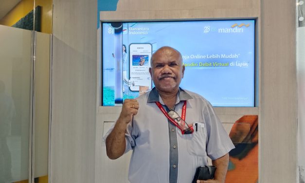 Kuasa Hukum Apresiasi Penyidikan Polda Papua Barat dalam Kasus Kematian Yanto Idorway