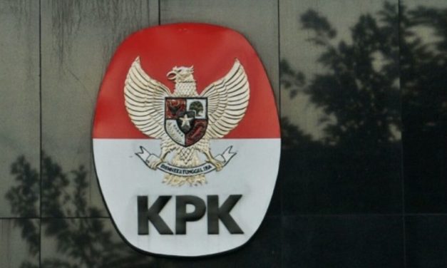 KPK Jadwalkan Ulang Pemeriksaan Bupati Sorong Selatan Petronela Krenak pada November 2026