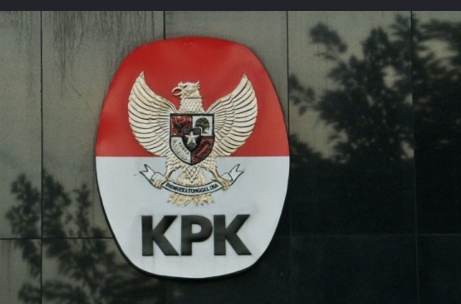 KPK Jadwalkan Ulang Pemeriksaan Bupati Sorong Selatan Petronela Krenak pada November 2026